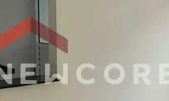 Imagem: Apartamento em Rua Henrique Casela - Jardim