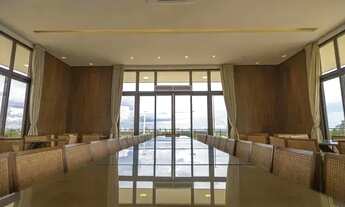 Imagem 6: Condominio Villa Jardim