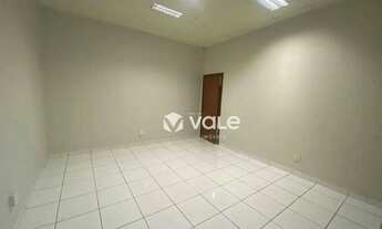 Imagem 4: Sala para alugar, 42 m² por R$ 1.970,00/mês - 306 Sul (Acsv-Se 32) - Palmas/TO