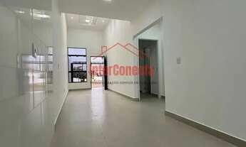 Imagem 3: Casa com 2 Quarto(s) e 2 banheiro(s) para Alugar, 60 m² por R$ 3230 / Mês