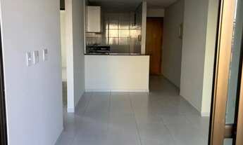 Imagem 5: Venda - Apartamento 3 quartos no Brisamar