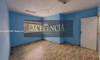 Imagem: Sala Comercial para Locação em São Paulo