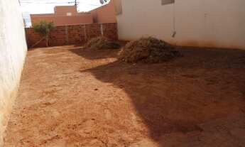 Imagem 5: Lote residencial bom sucesso vende-se