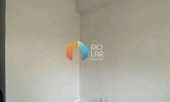 Imagem 7: CONDOMINIO (AVENUE BUSINESS) SALA COMERCIAL 1 VAGA NA ESCRITURA