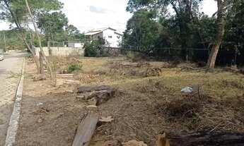 Imagem 4: Imóvel para venda com 2000 metros quadrados em Condomínio Vale do Ouro - Ribeirão das Neve