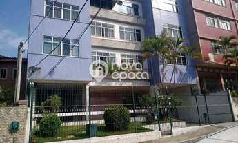 Imagem: Jardim Guanabara