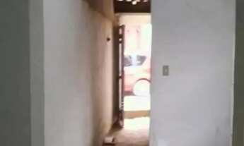 Imagem 3: Alugo Casa no Rio Branco São Vicente