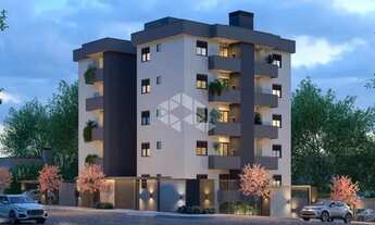 Imagem 6: APARTAMENTO NOVO, PRONTO PARA MORAR, DE 02 DORMITÓRIOS NO DESVIO RIZZO EM CAXIAS DO SUL/RS