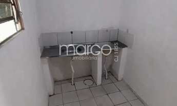 Imagem 7: Apartamento para Locação 1 Quarto, 15M², Setor dos Funcionários, Goiânia - GO