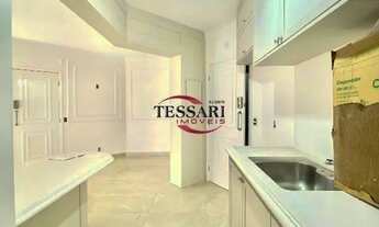 Imagem 6: ALUGA Apartamento 02 dormitórios Edifício Panorama Center bairro Vila Imperial São José do