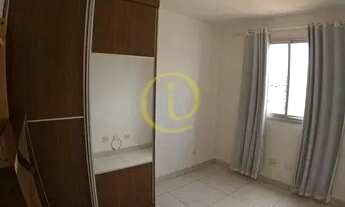 Imagem 3: Apartamento para Aluguel no Ouro Preto, BH