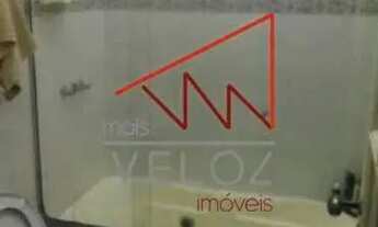 Imagem 4: Apartamento-À VENDA-Catete-Rio de Janeiro-RJ