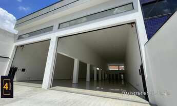 Imagem 3: Ponto comercial para alugar Tatuapé - São Paulo - SP