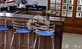 Imagem 3: Casa sobrado a venda no bairro itararé, 3 quartos, 3 banheiros, duas suites, 1garagem