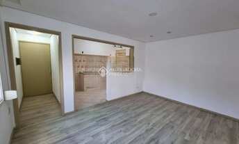 Imagem 3: Apartamento 2 dormitórios no bairro Moinhos de Vento