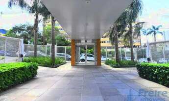 Imagem 3: Locação Apartamento PORTO ALEGRE RS Brasil