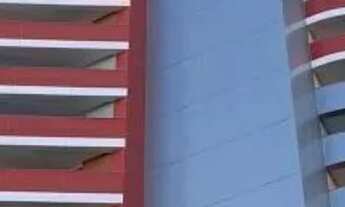 Imagem: Mercure Boulevard Side - 01 quarto - Mercure