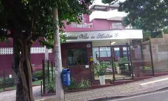 Imagem: Apartamento alto, vista livre 3 quartos