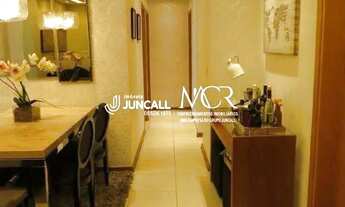 Imagem 4: Apartamento de 3 quartos e 2 vagas de garagem para locação no bairro Buritis!