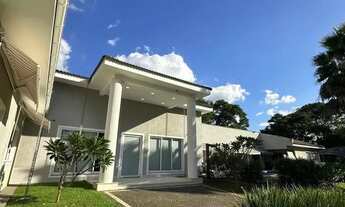 Imagem: Casa pra alugar no Aldeia do Vale