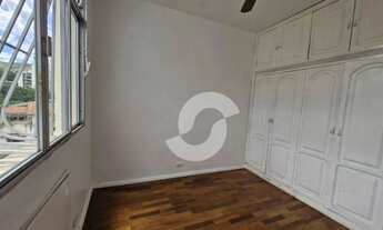 Imagem 6: Imóvel confortável com a localização que você merece para levar uma vida prática e totalme