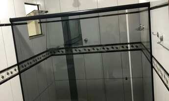 Imagem 4: Alugo parte de cima do sobrado no Caiua