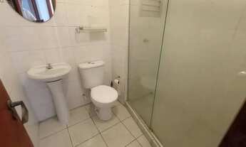 Imagem 4: APTO 2D no bairro Pátria Nova em Novo Hamburgo