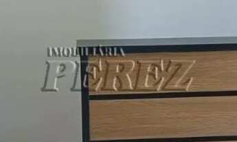 Imagem 5: Imóvel comercial para alugar na Rua Uruguai, centro de Londrina