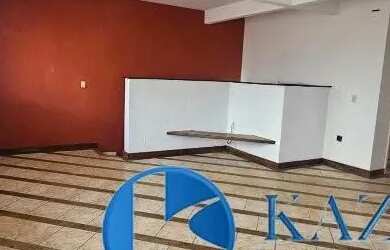 Imagem 3: APARTAMENTO COMECIAL NO JARDIM ORIENTE EM VALPARAÍSO