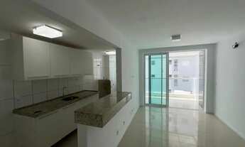 Imagem: Imóvel p/ alugar com 80 m2, 3 quartos