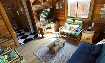 Imagem 3: Chácara de 2 quartos com suíte e 100m² em Guarapari - Imperdível oportunidade de investime