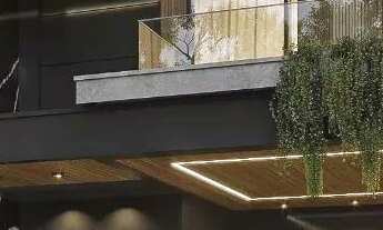 Imagem 3: Sobrado Novo, Florais da Matta