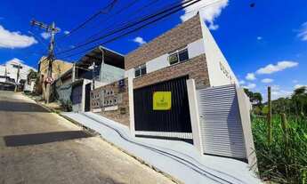 Imagem 10: Kitnet para alugar, 30 m² por R$ 900,02/mês - São Pedro - Juiz de Fora/MG