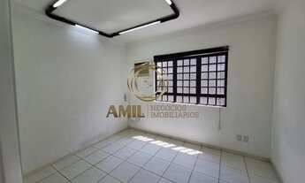 Imagem 3: RA AMIL ALUGA SALA COMERCIAL, 60M², JD SATÉLITE, ZONA SUL