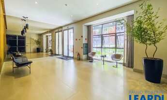 Imagem 5: APARTAMENTO - CENTRO - SP