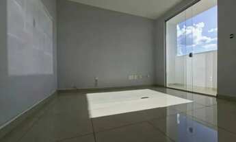 Imagem 3: Cobertura com 3 quartos para alugar em Belo Horizonte