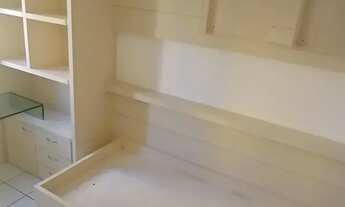 Imagem 6: APARTAMENTO COM LAZER COMPLETO E 3 SUITES APENAS .2900