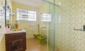 Imagem 10: Vendas Casa Curitiba PR