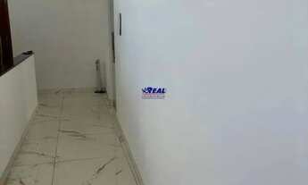 Imagem 6: Excelente apartamento para locação no Bairro Jardim das Rosas!