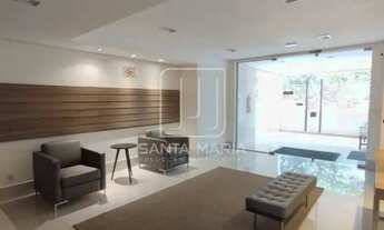 Imagem 2: Apartamento (tipo - padrao) 2 dormitórios/suite, cozinha planejada, portaria 24 horas, laz