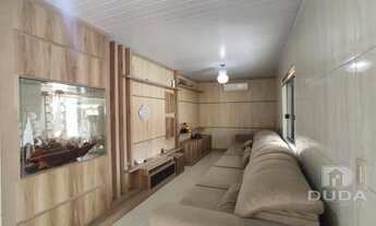 Imagem 4: Casa à venda em Santa Augusta, Criciúma