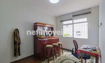 Imagem: Venda Apartamento 3 quartos Santo Antônio