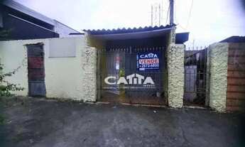 Imagem 2: Terreno à venda, 217 m² por R$ 900.000,00 - Tatuapé - São Paulo/SP