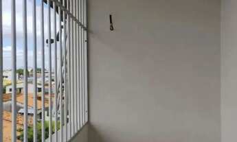 Imagem 7: Conforto, segurança e localização estratégica | 80m² | 3 quartos