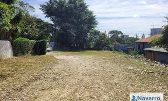 Imagem: Área para alugar, 2000 m² por R$ 45.000,00/mês