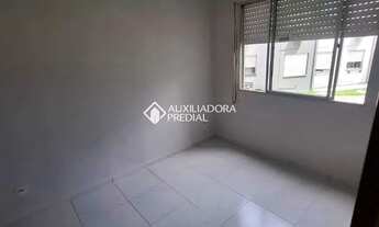 Imagem: Apartamento no Jardim Itú Sabará - Porto