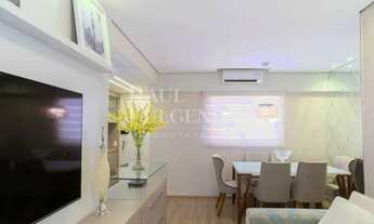 Imagem 6: Ed. Solar Mirador