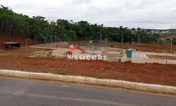 Imagem 7: Lote em Quadra 2 Lote 5 - Amadeus - Lagoa Santa/MG