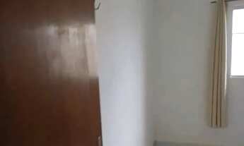 Imagem 5: Repasse de casa em condomínio simples no Novo Cruzeiro em Campina Grande-PB