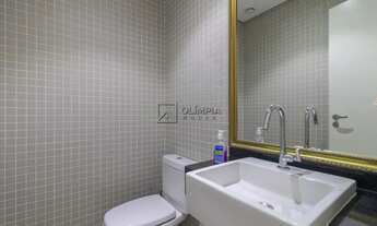 Imagem 7: Venda Apartamento 1 Dormitórios - 65 m² Vila Nova Conceição